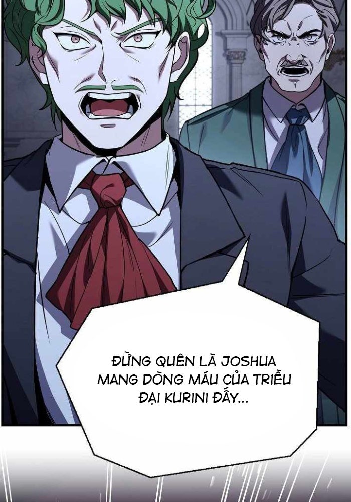 Sự Trở Lại Của Vị Hiệp Sĩ Dùng Thương - Page 80