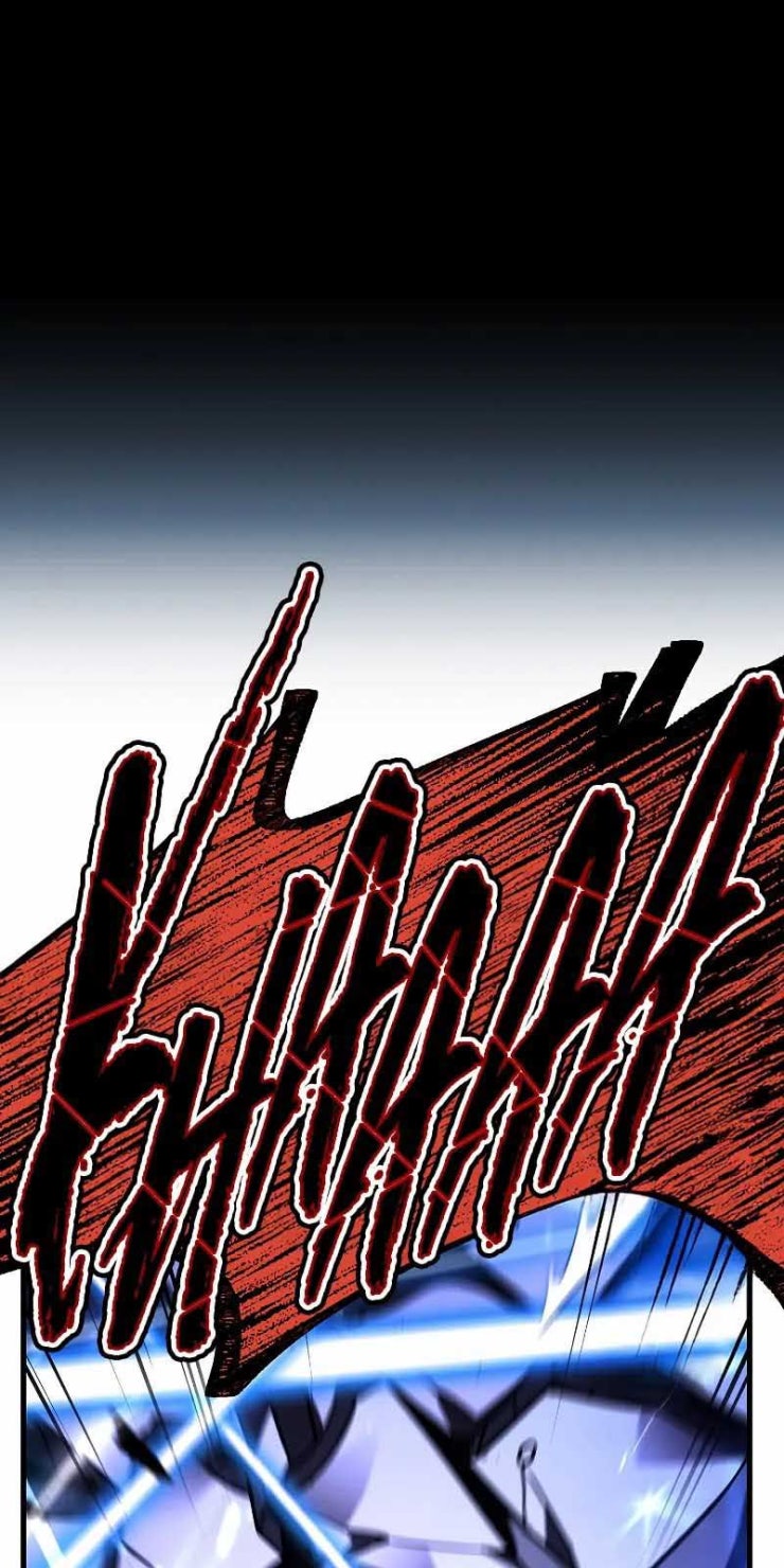 Sự Trở Lại Của Vị Hiệp Sĩ Dùng Thương - Page 32