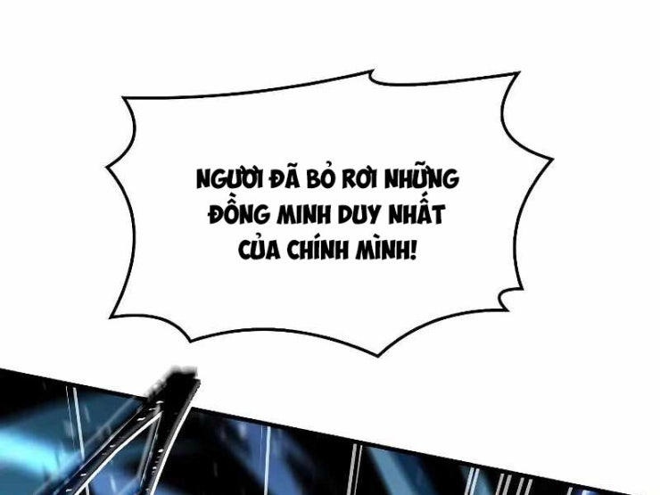 Sự Trở Lại Của Vị Hiệp Sĩ Dùng Thương - Page 215