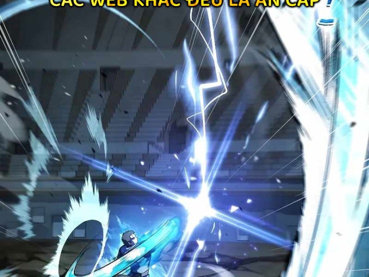 Sự Trở Lại Của Vị Hiệp Sĩ Dùng Thương - Page 217