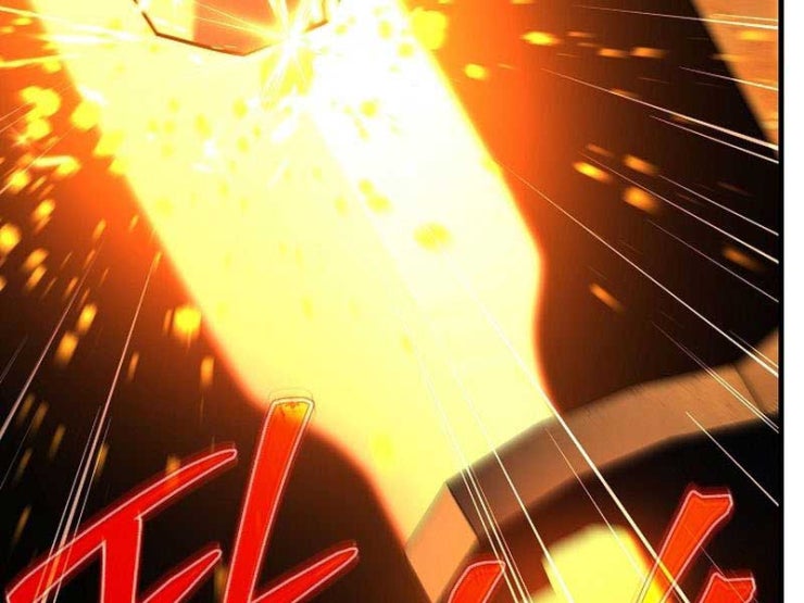 Sự Trở Lại Của Vị Hiệp Sĩ Dùng Thương - Page 76