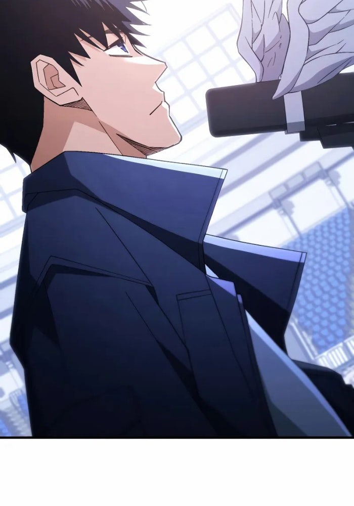 Anh Hùng Trở Lại - Page 106