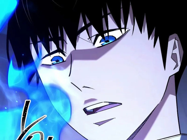 Anh Hùng Trở Lại - Page 213