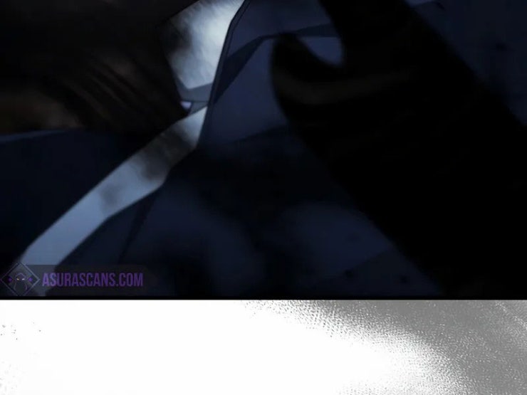 Anh Hùng Trở Lại - Page 284