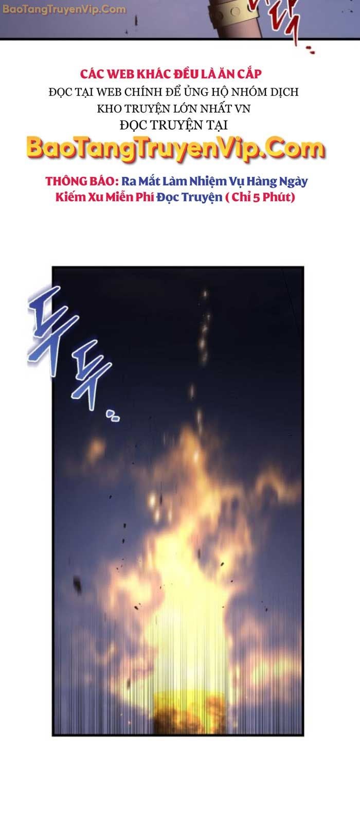 Kẻ Hồi Quy Của Gia Tộc Suy Vong - Page 95