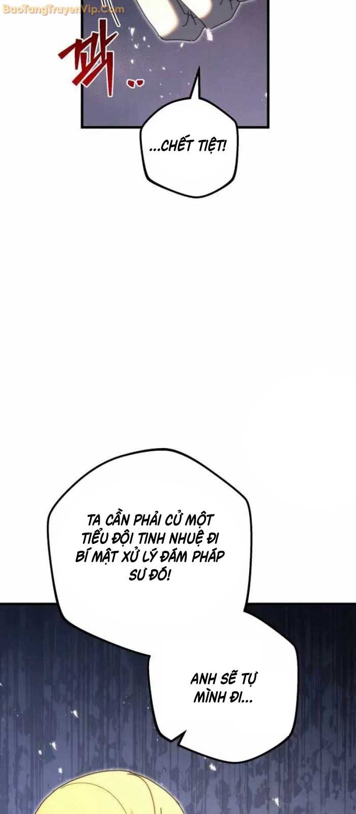 Kẻ Hồi Quy Của Gia Tộc Suy Vong - Page 44