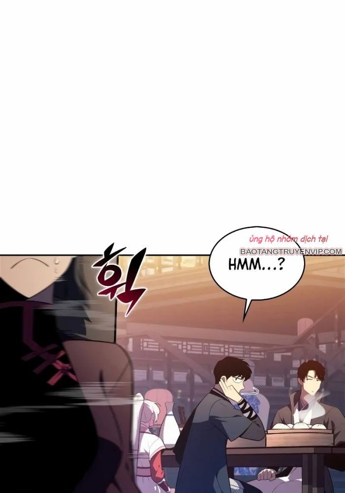 Người Chơi Mới Solo Cấp Cao Nhất - Page 92