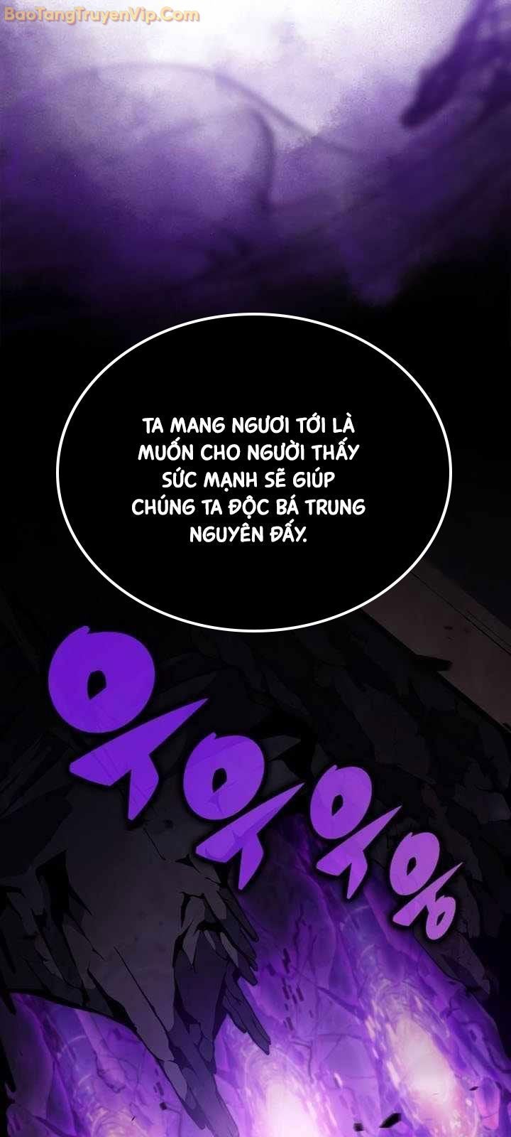 Người Chơi Mới Solo Cấp Cao Nhất - Page 40