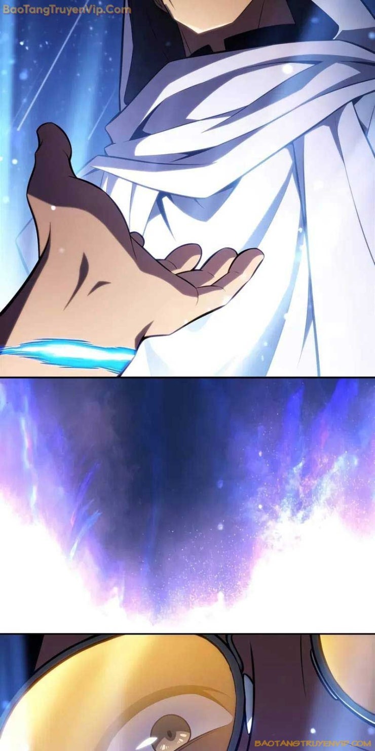 Người Chơi Mới Solo Cấp Cao Nhất - Page 69