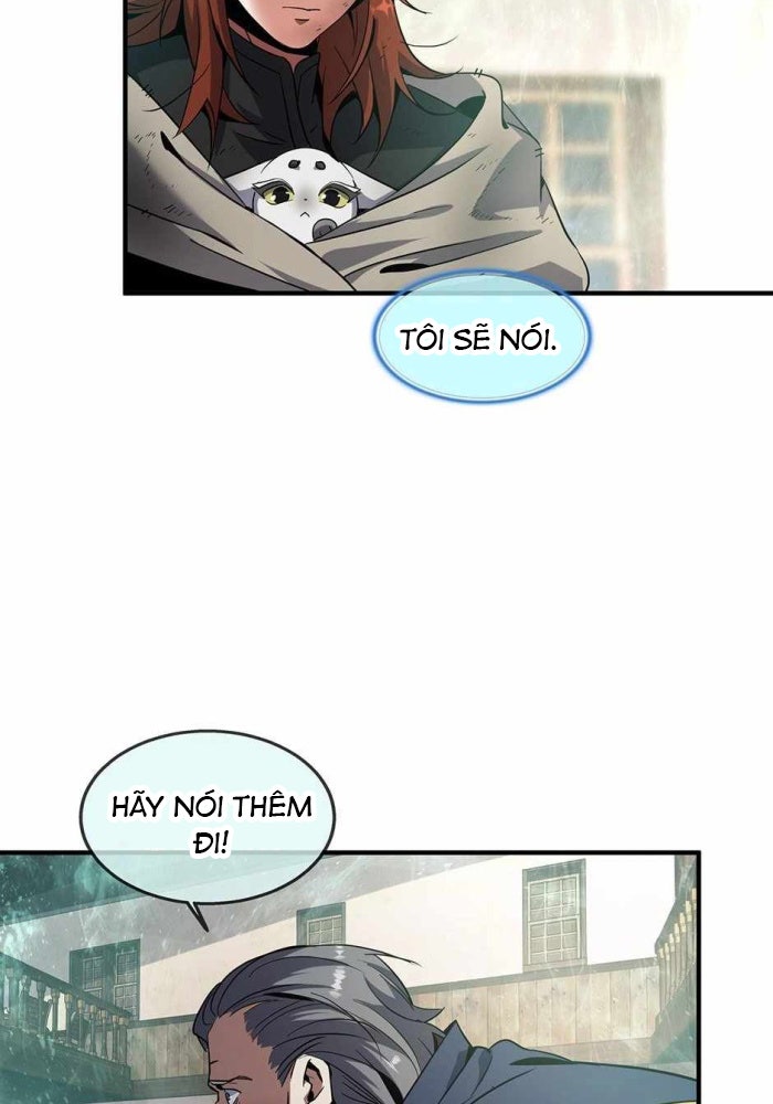 Ánh Sáng Cuối Con Đường - Page 82