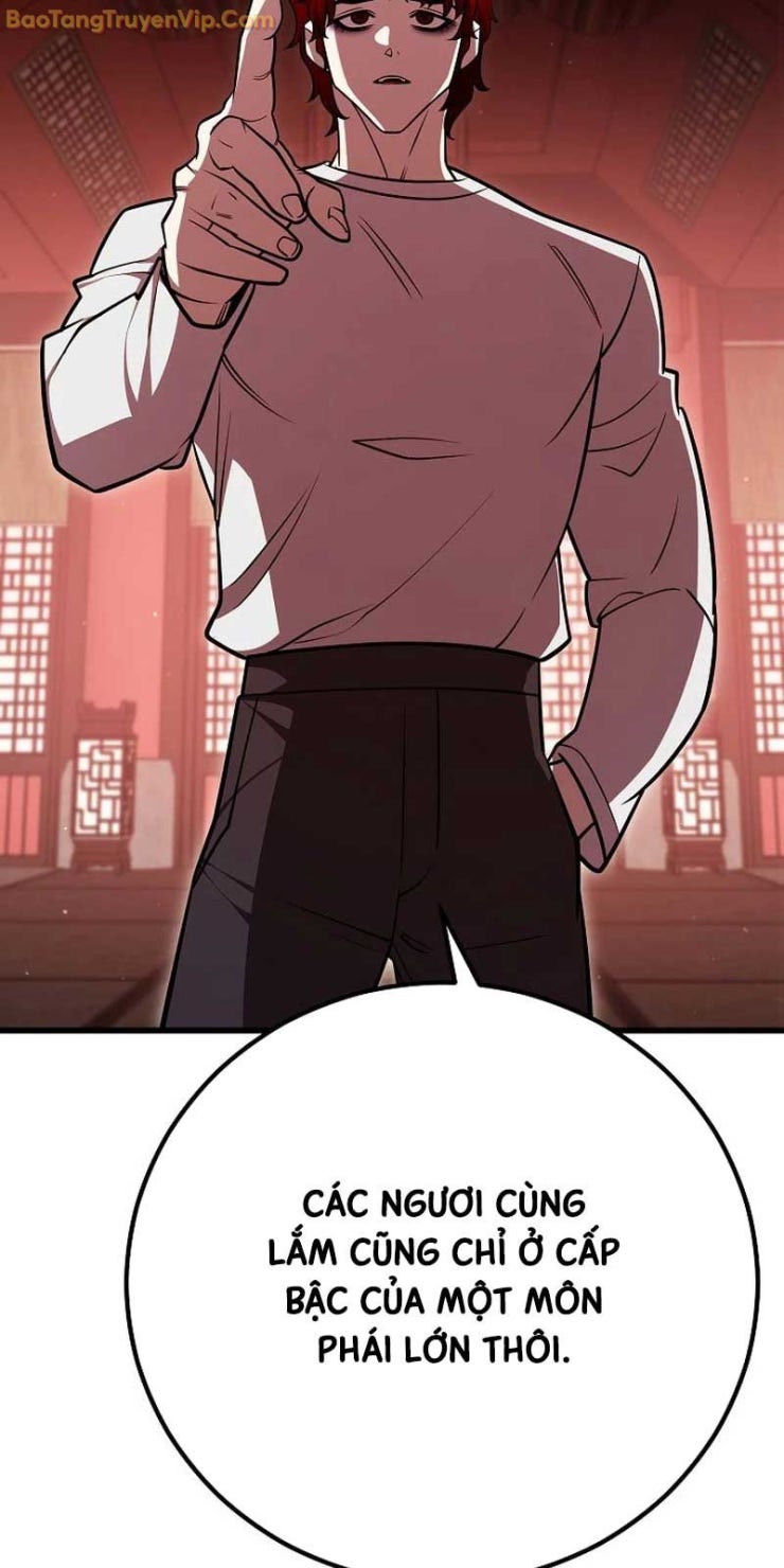 Tam Vương Truyền Nhân - Page 93