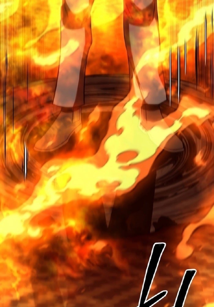 Tam Vương Truyền Nhân - Page 4