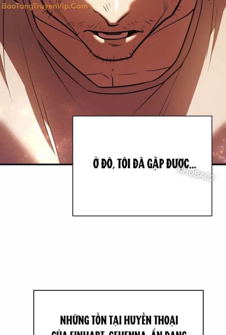 Tam Vương Truyền Nhân - Page 230