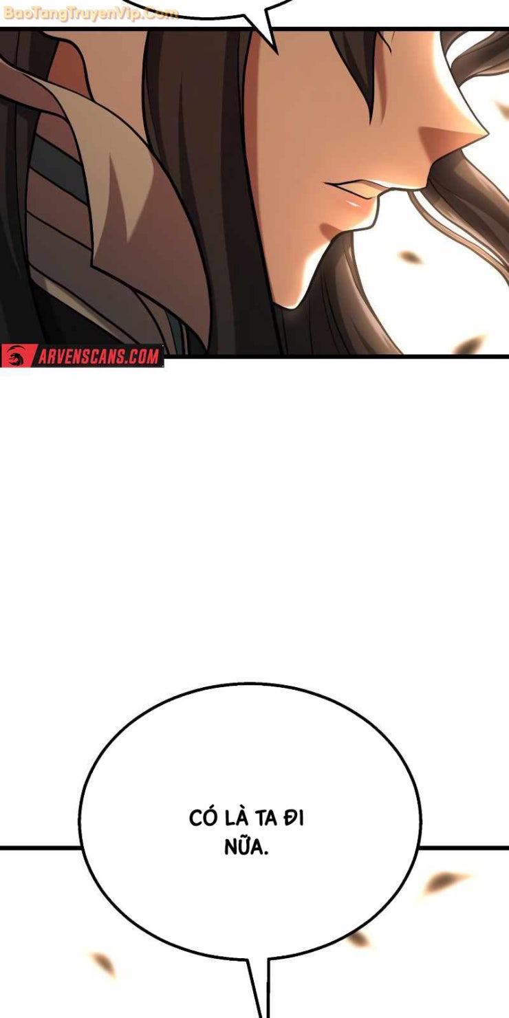 Hoa Vô Thập Nhật Công - Page 124