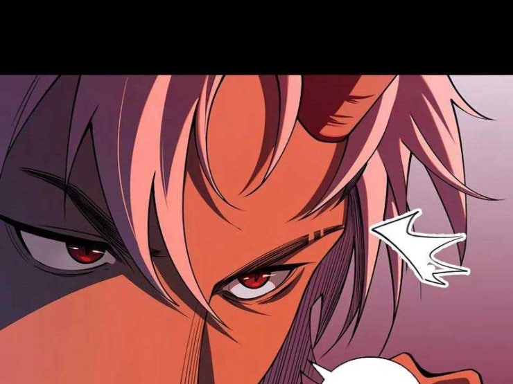 Trở Thành Anh Hùng Mạnh Nhất Nhờ Gian Lận - Page 225