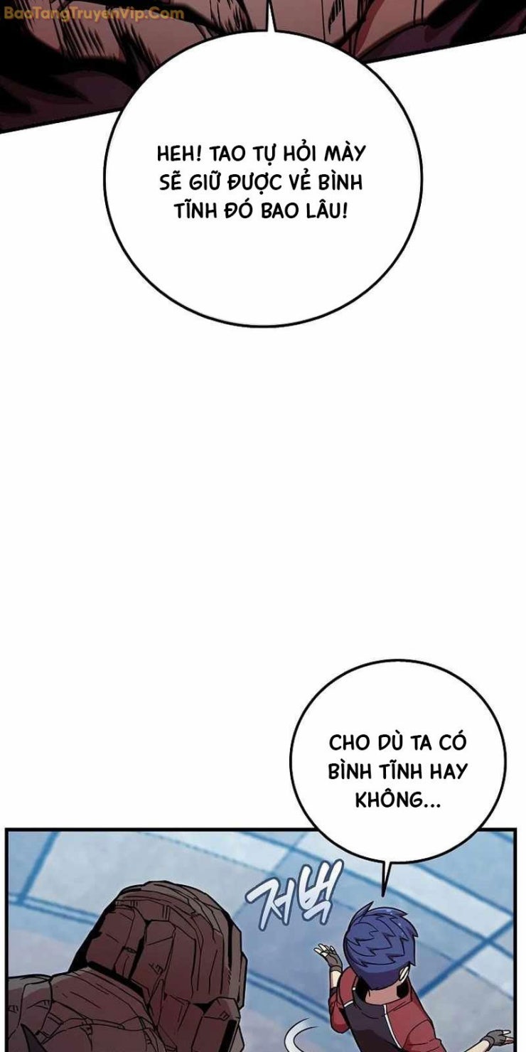 Vô tình ghi danh - Page 25