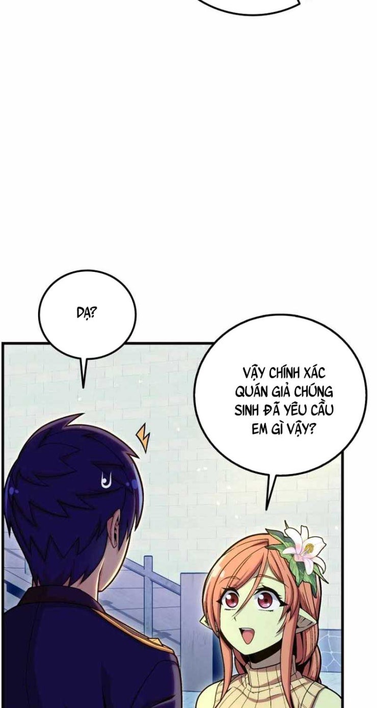 Vô tình ghi danh - Page 28