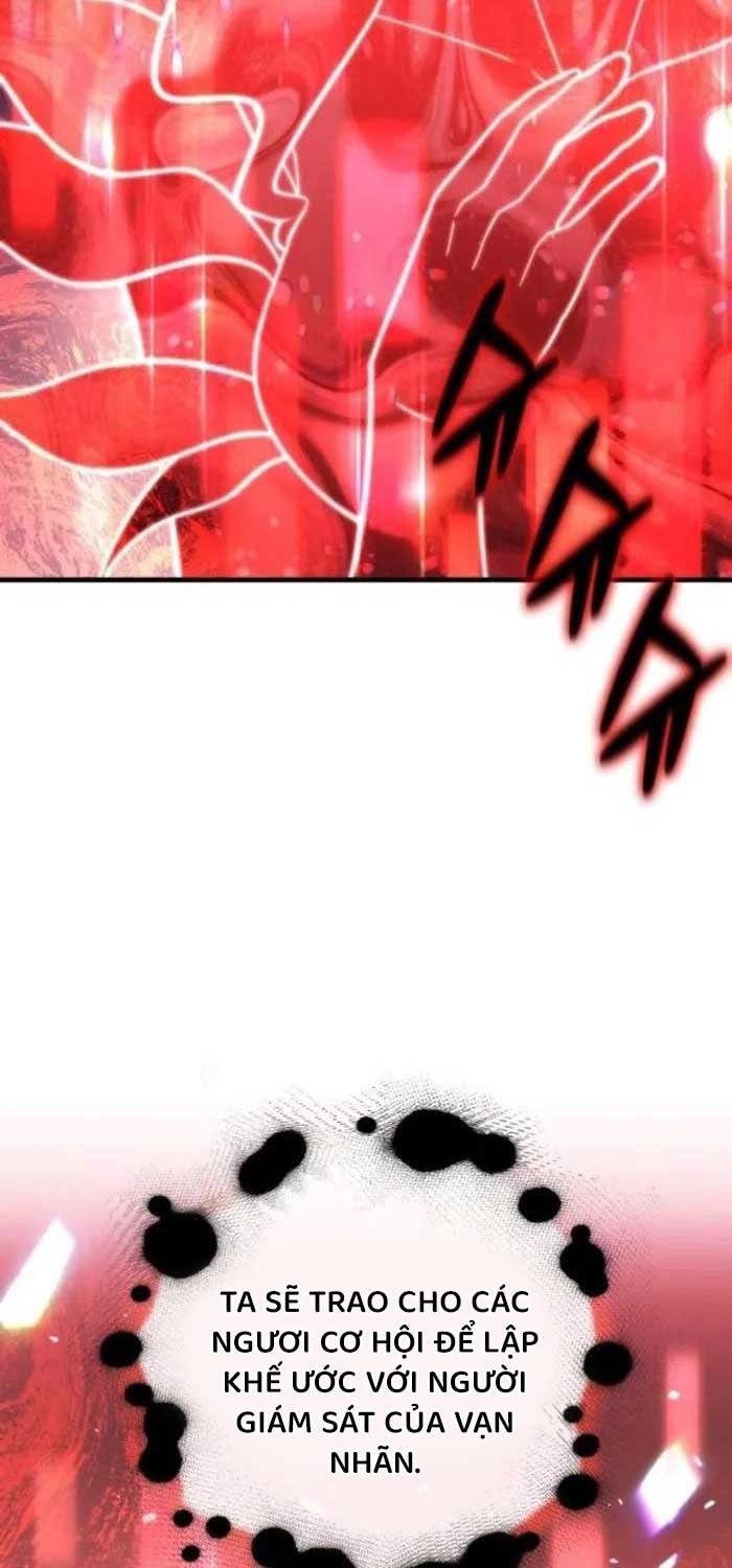 Vô tình ghi danh - Page 33