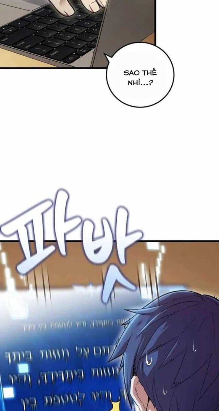 Vô tình ghi danh - Page 59