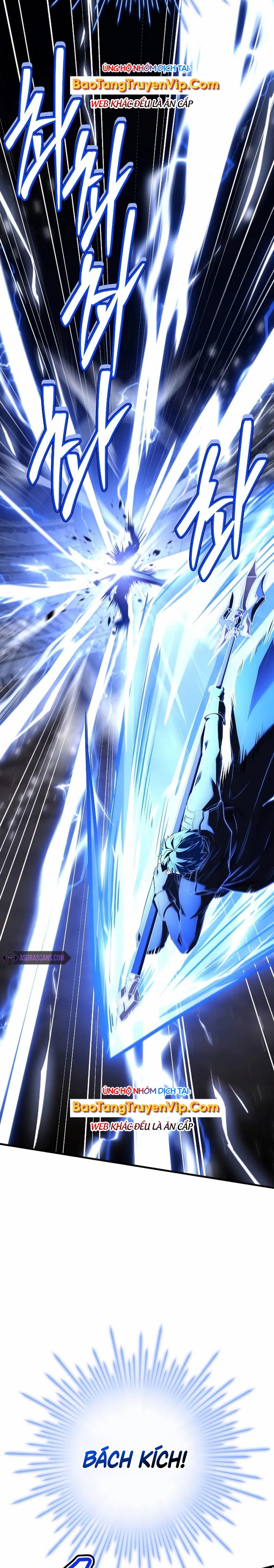 Sự Trở Lại Của Vị Hiệp Sĩ Dùng Thương - Page 46