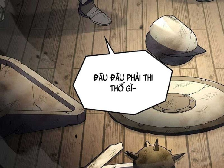 Sự Trở Lại Của Vị Hiệp Sĩ Dùng Thương - Page 241