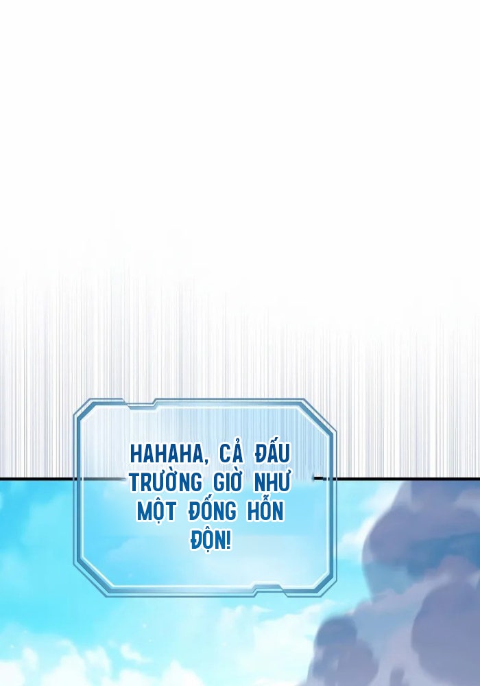 Anh Hùng Trở Lại - Page 80