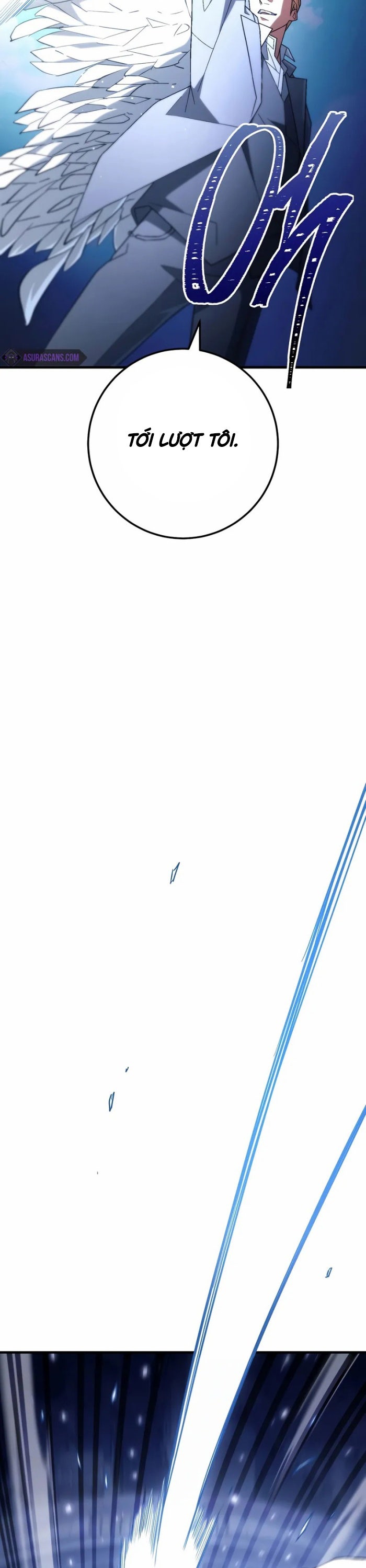 Anh Hùng Trở Lại - Page 31