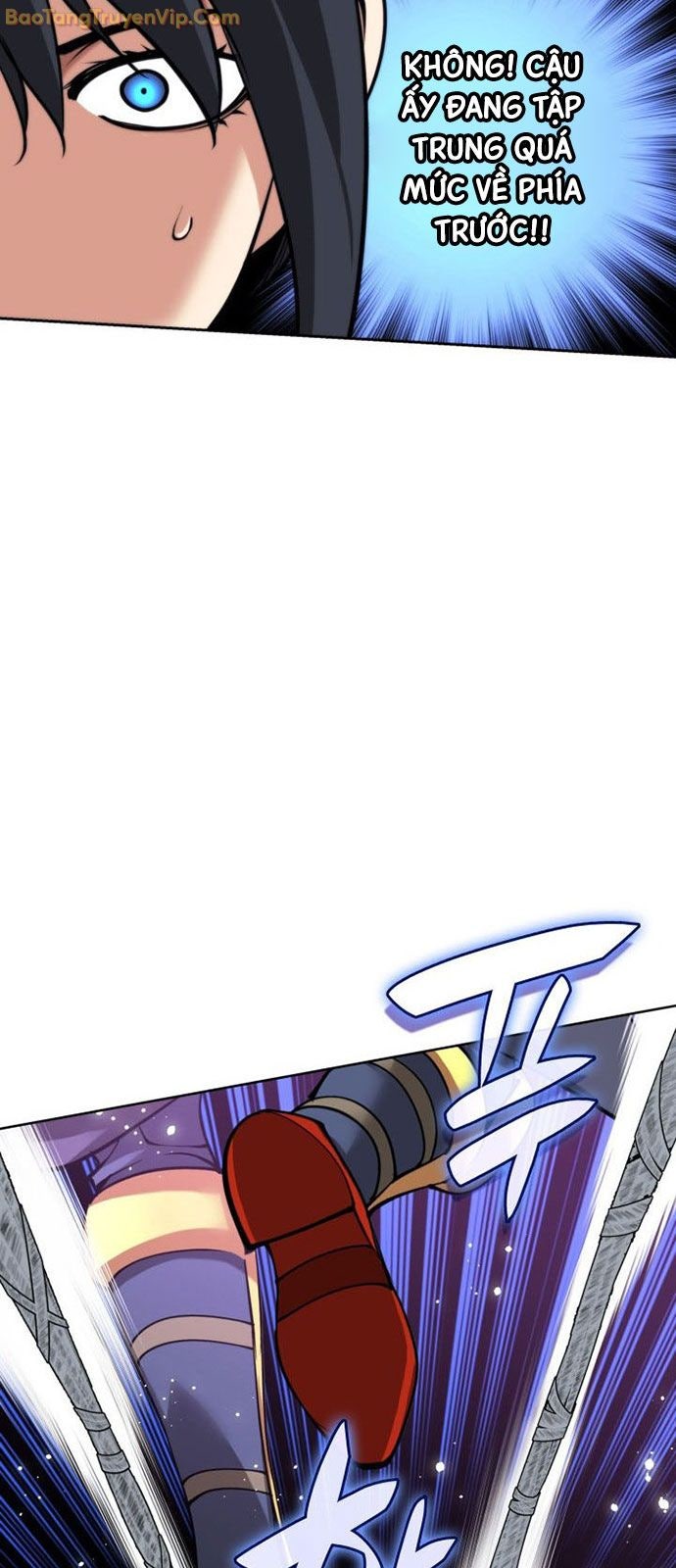 Thợ Rèn Huyền Thoại - Page 72