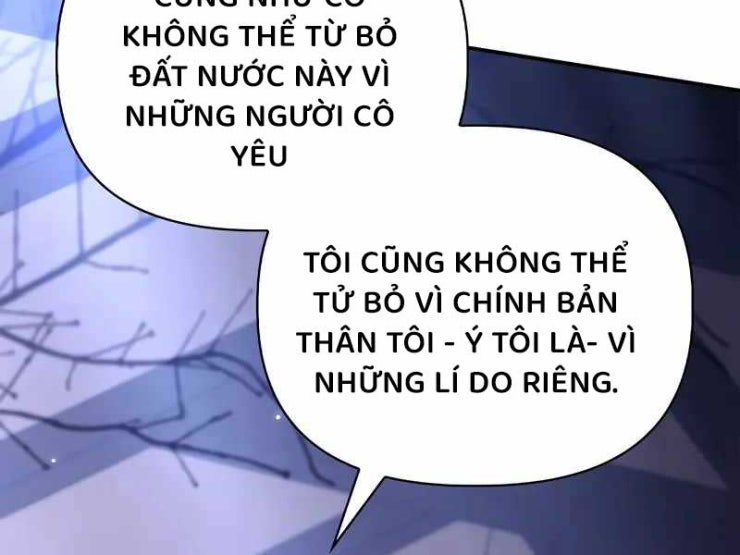 Xuyên Không Trở Thành Hồi Quy Giả - Page 107