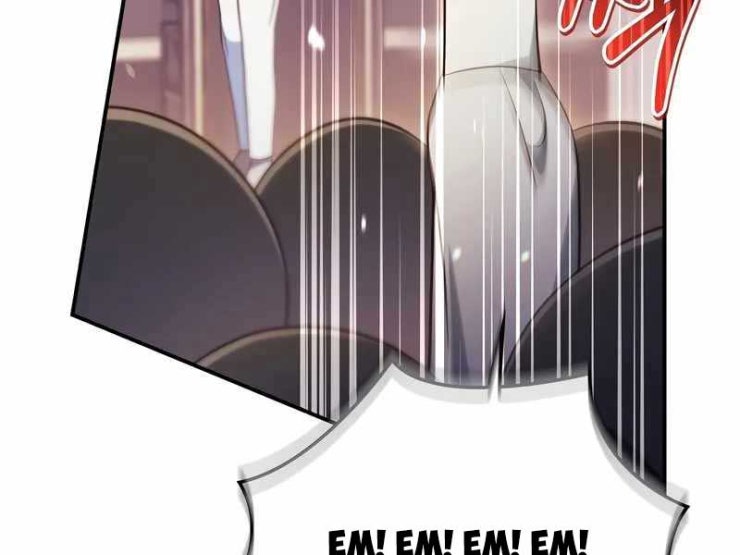 Xuyên Không Trở Thành Hồi Quy Giả - Page 278