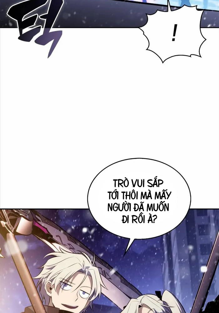 Người Chơi Mới Solo Cấp Cao Nhất - Page 118