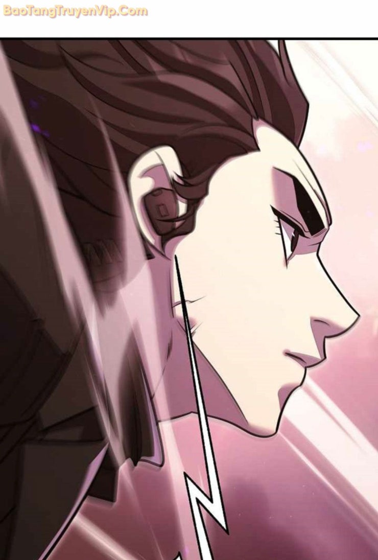 Tam Vương Truyền Nhân - Page 109