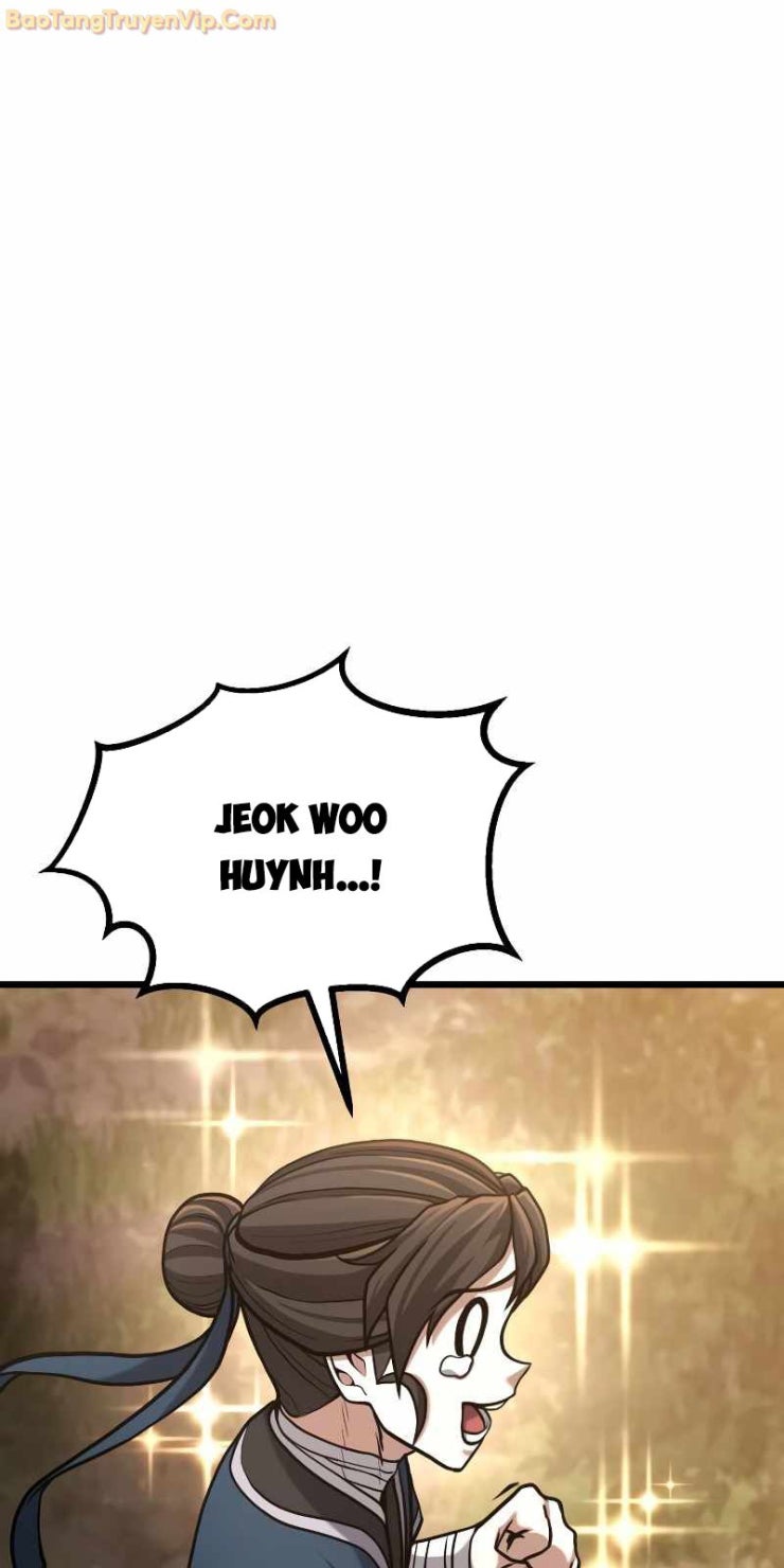 Hoa Vô Thập Nhật Công - Page 107