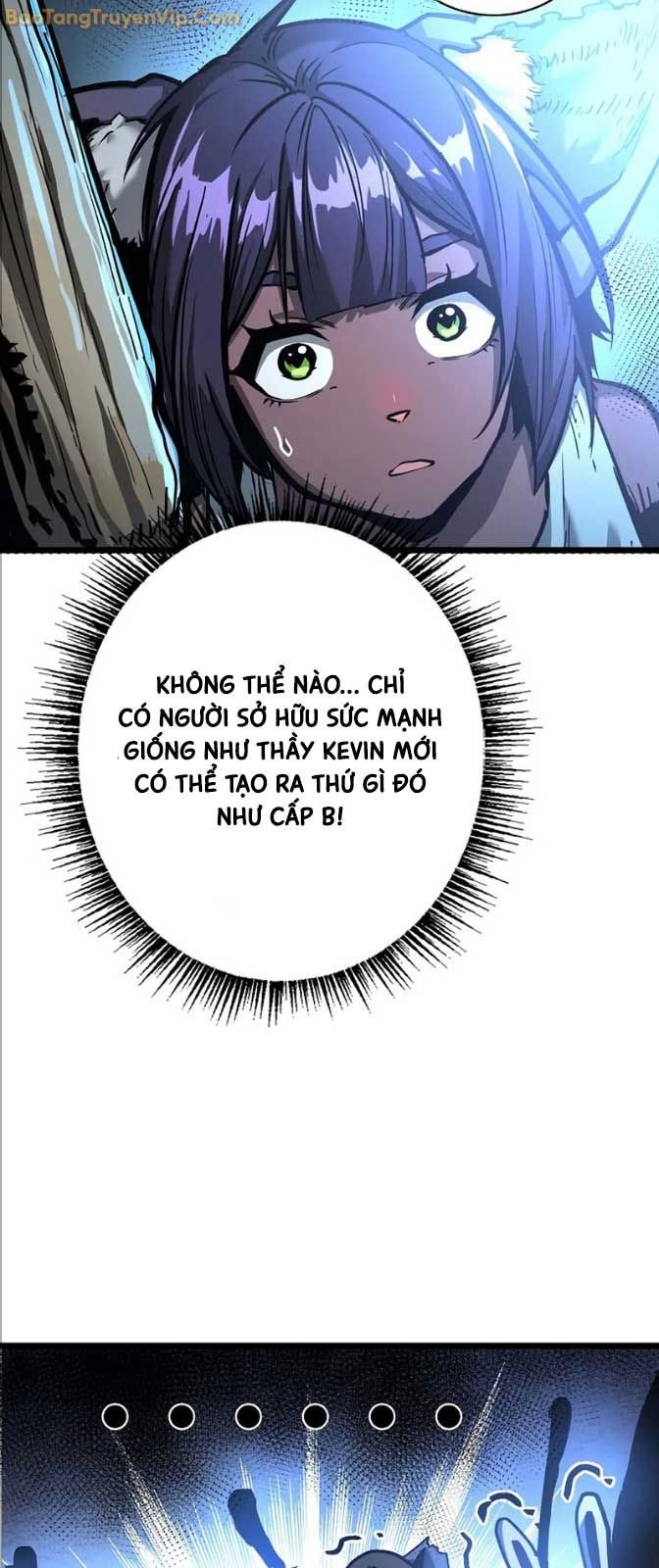 Trở Thành Anh Hùng Mạnh Nhất Nhờ Gian Lận - Page 67