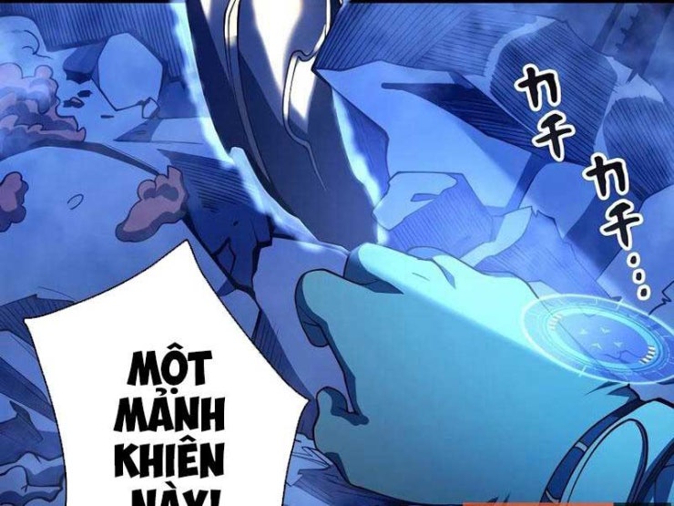 Trở Thành Anh Hùng Mạnh Nhất Nhờ Gian Lận - Page 70