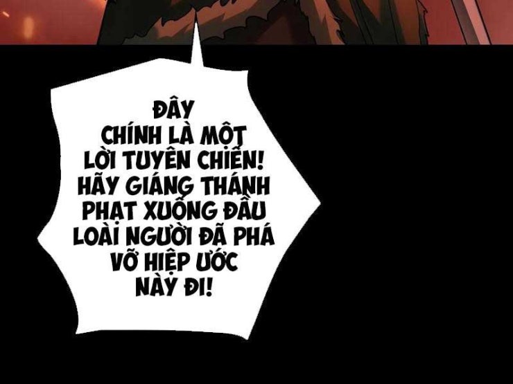 Trở Thành Anh Hùng Mạnh Nhất Nhờ Gian Lận - Page 177