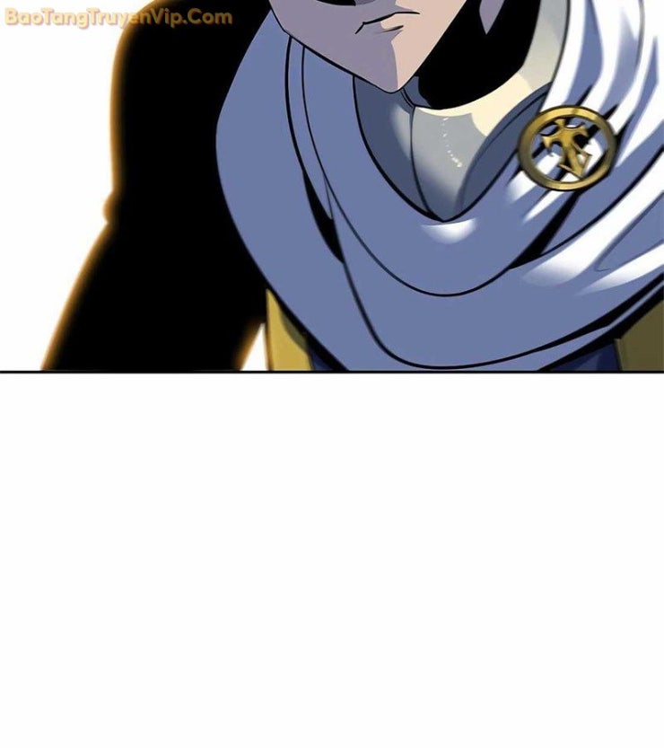 Tôi Chỉ Là Người Khuân Vác Trong Hầm Ngục - Page 320