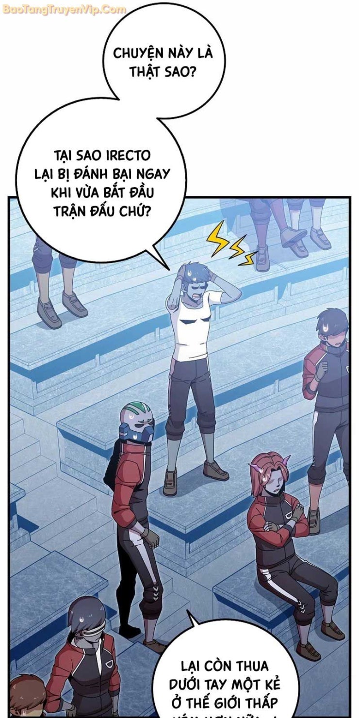 Vô tình ghi danh - Page 19