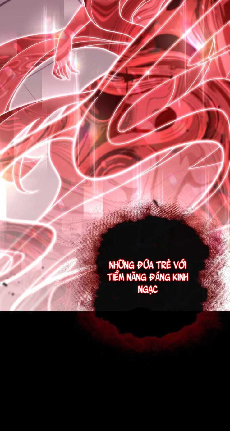 Vô tình ghi danh - Page 38