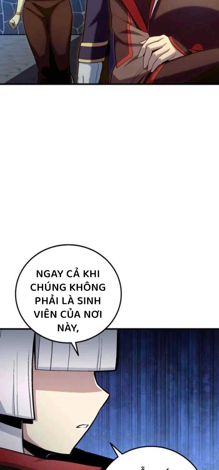 Vô tình ghi danh - Page 67