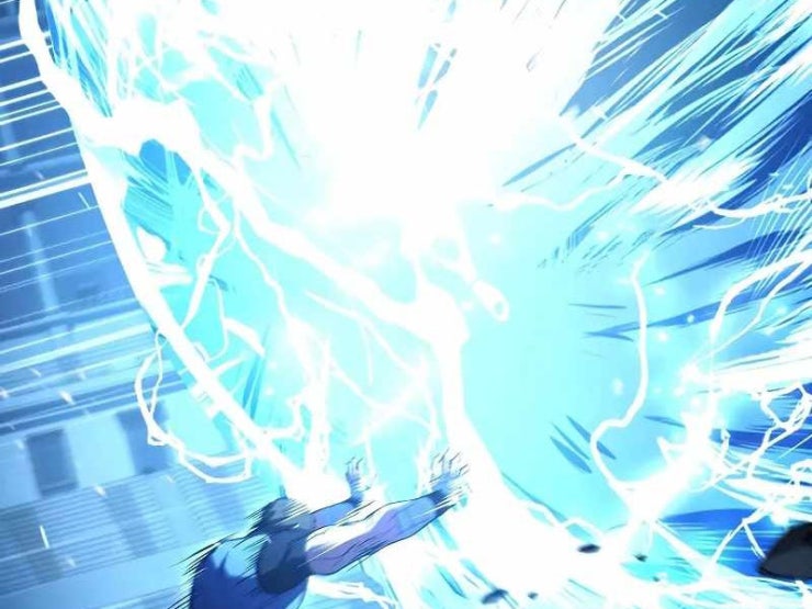 Sự Trở Lại Của Vị Hiệp Sĩ Dùng Thương - Page 245