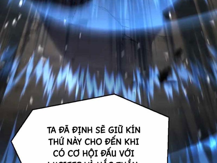 Sự Trở Lại Của Vị Hiệp Sĩ Dùng Thương - Page 284