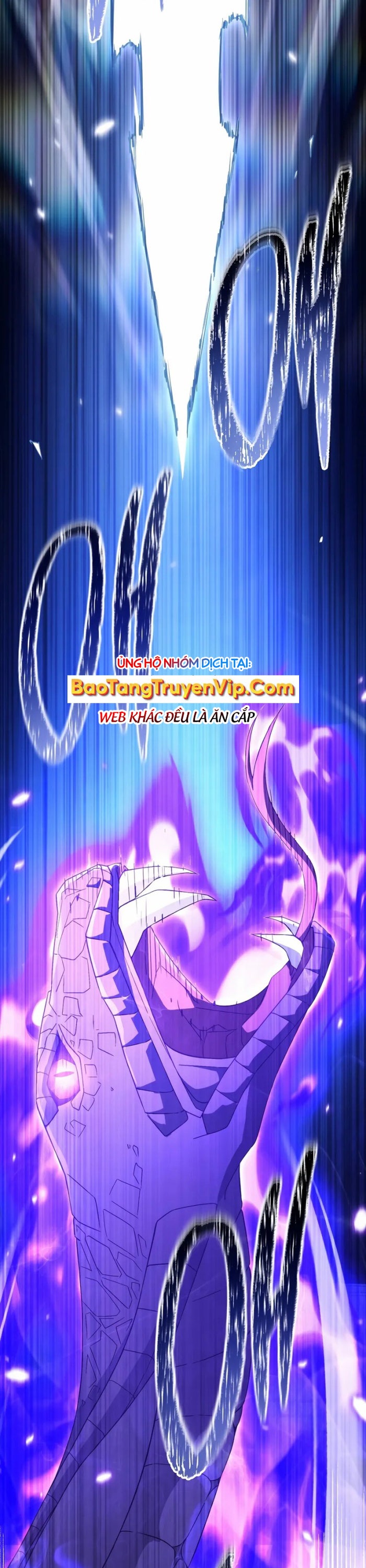 Anh Hùng Trở Lại - Page 52