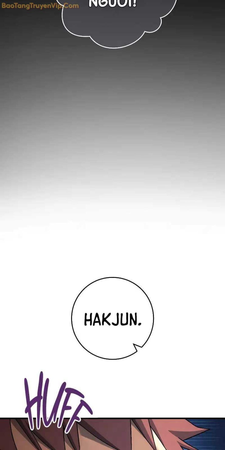 Anh Hùng Trở Lại - Page 65