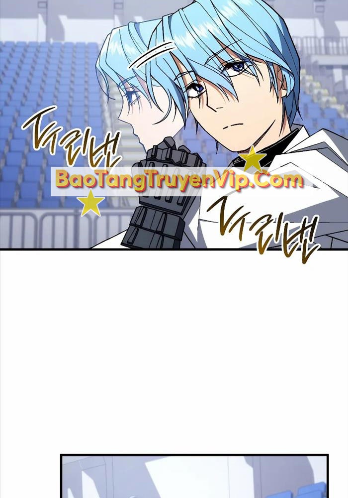 Anh Hùng Trở Lại - Page 4