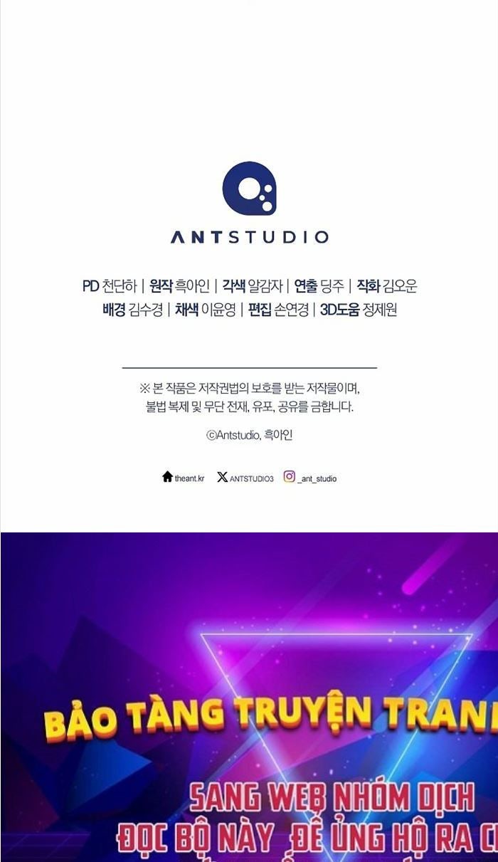 Anh Hùng Trở Lại - Page 155