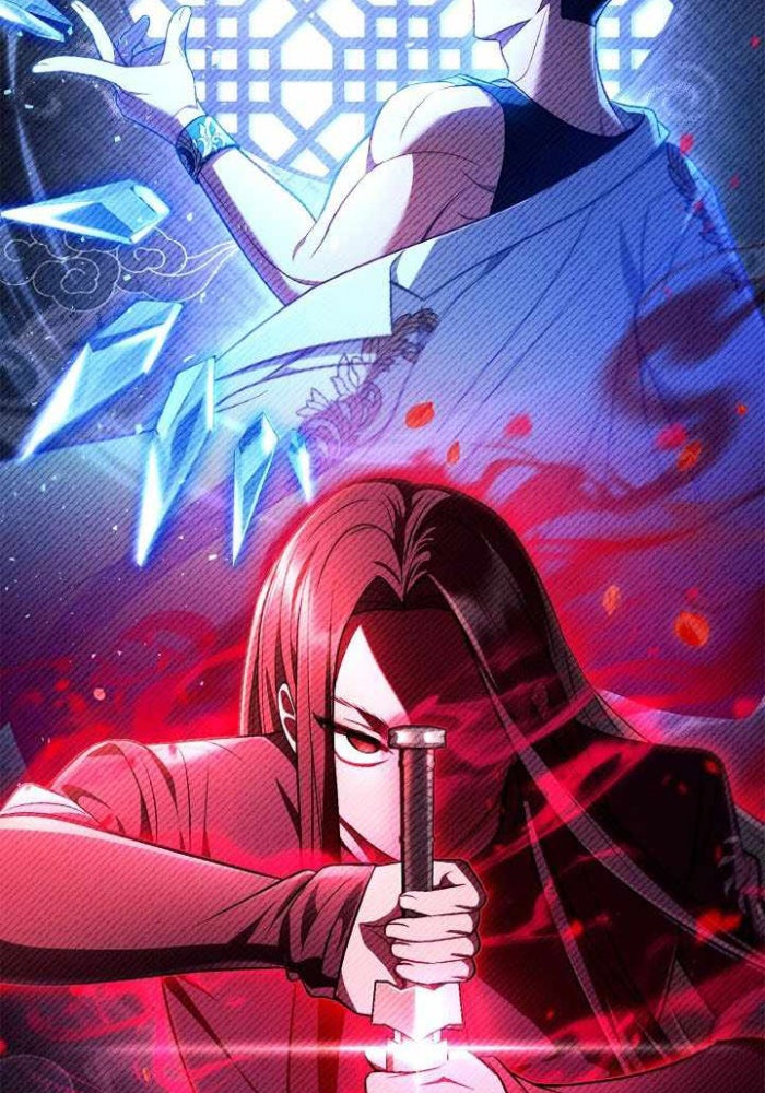 Xuyên Không Trở Thành Hồi Quy Giả - Page 30