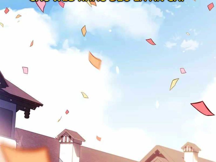 Xuyên Không Trở Thành Hồi Quy Giả - Page 189