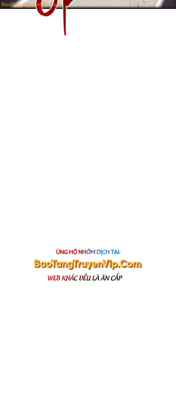 Kẻ Hồi Quy Của Gia Tộc Suy Vong - Page 4