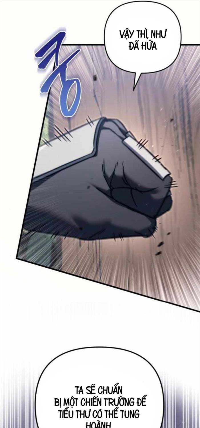 Kẻ Hồi Quy Của Gia Tộc Suy Vong - Page 59